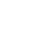 Columbus_Logo2