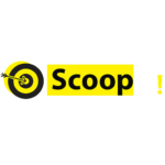 ScoopIn_Logo2