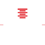 Turkhousing_Logo2