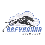 HNER_Logo-e16099k,32224706