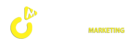 Ejaf Marketing