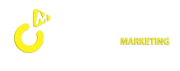 Ejaf Marketing